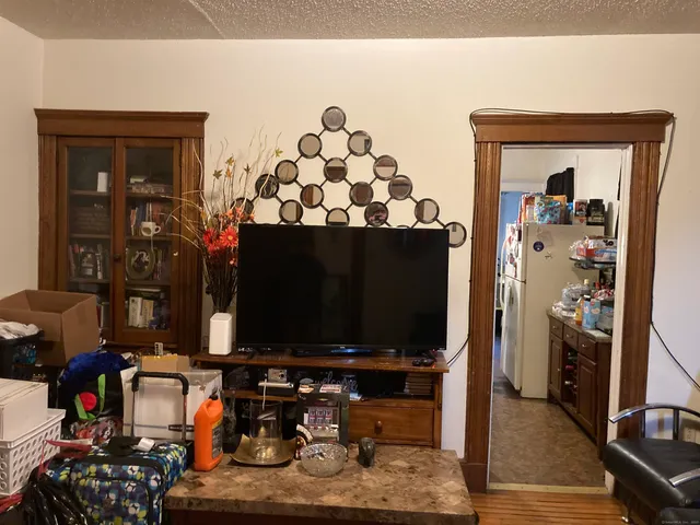 $629,000 | 225 Winthrop Avenue, New Haven, CT 06511