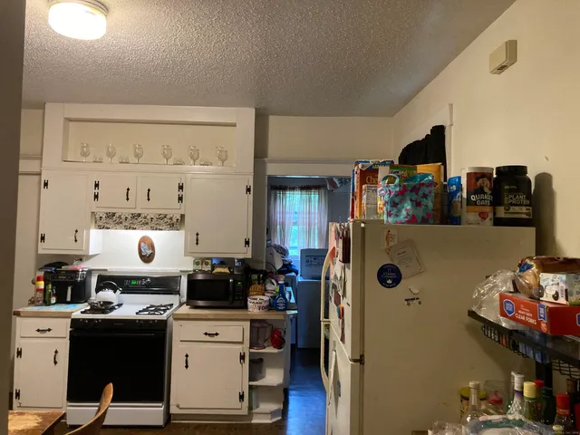 $629,000 | 225 Winthrop Avenue, New Haven, CT 06511