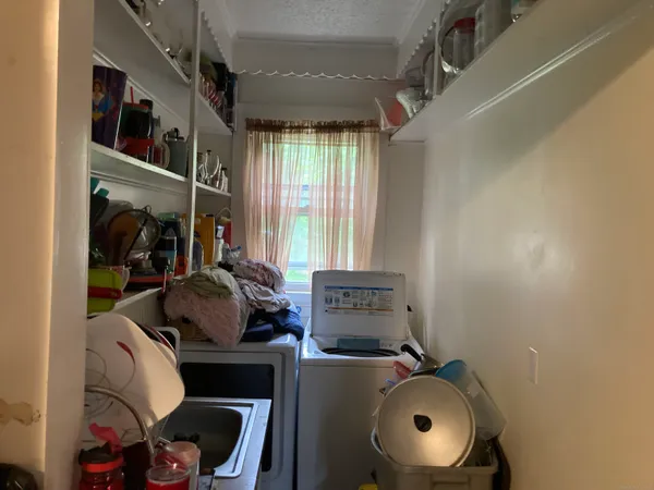 $615,000 | 225 Winthrop Avenue, New Haven, CT 06511