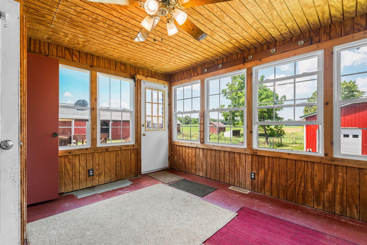 11230 Hoyt Road Munith, MI 49259 - Photo 19 of 81