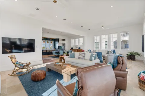 $3,950,000 | 2409 East Seaside Drive, Galveston, TX 77550