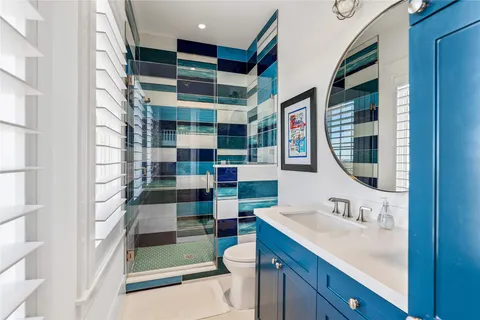 $3,950,000 | 2409 East Seaside Drive, Galveston, TX 77550