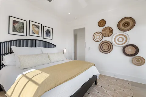 $3,950,000 | 2409 East Seaside Drive, Galveston, TX 77550