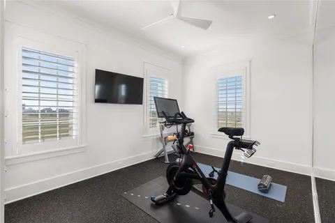 $3,950,000 | 2409 East Seaside Drive, Galveston, TX 77550