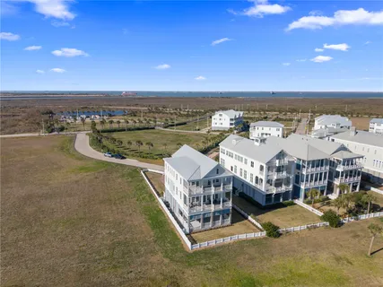 $3,950,000 | 2409 East Seaside Drive, Galveston, TX 77550