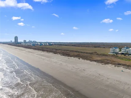 $3,950,000 | 2409 East Seaside Drive, Galveston, TX 77550