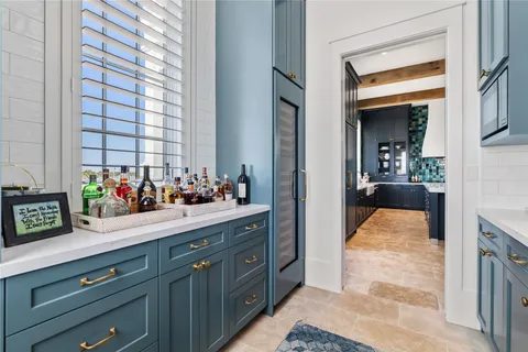 $3,950,000 | 2409 East Seaside Drive, Galveston, TX 77550
