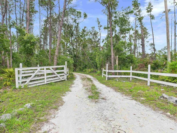 $155,500 | 18722 Key Deer Road, Perry, FL 32348
