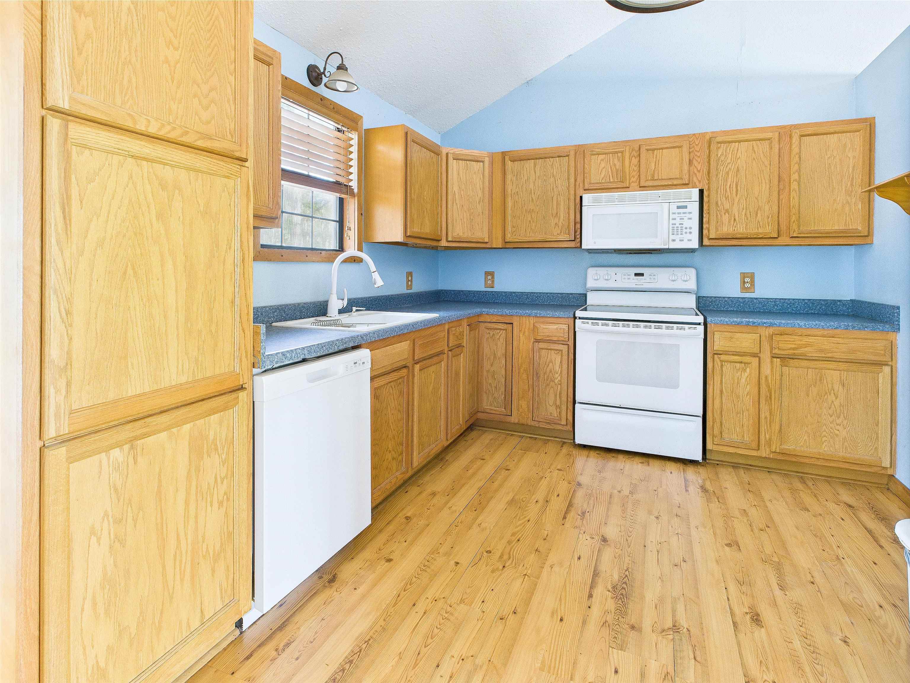 18722 Key Deer Road Perry, FL 32348 - Photo 8 of 21 Gallery Image 8