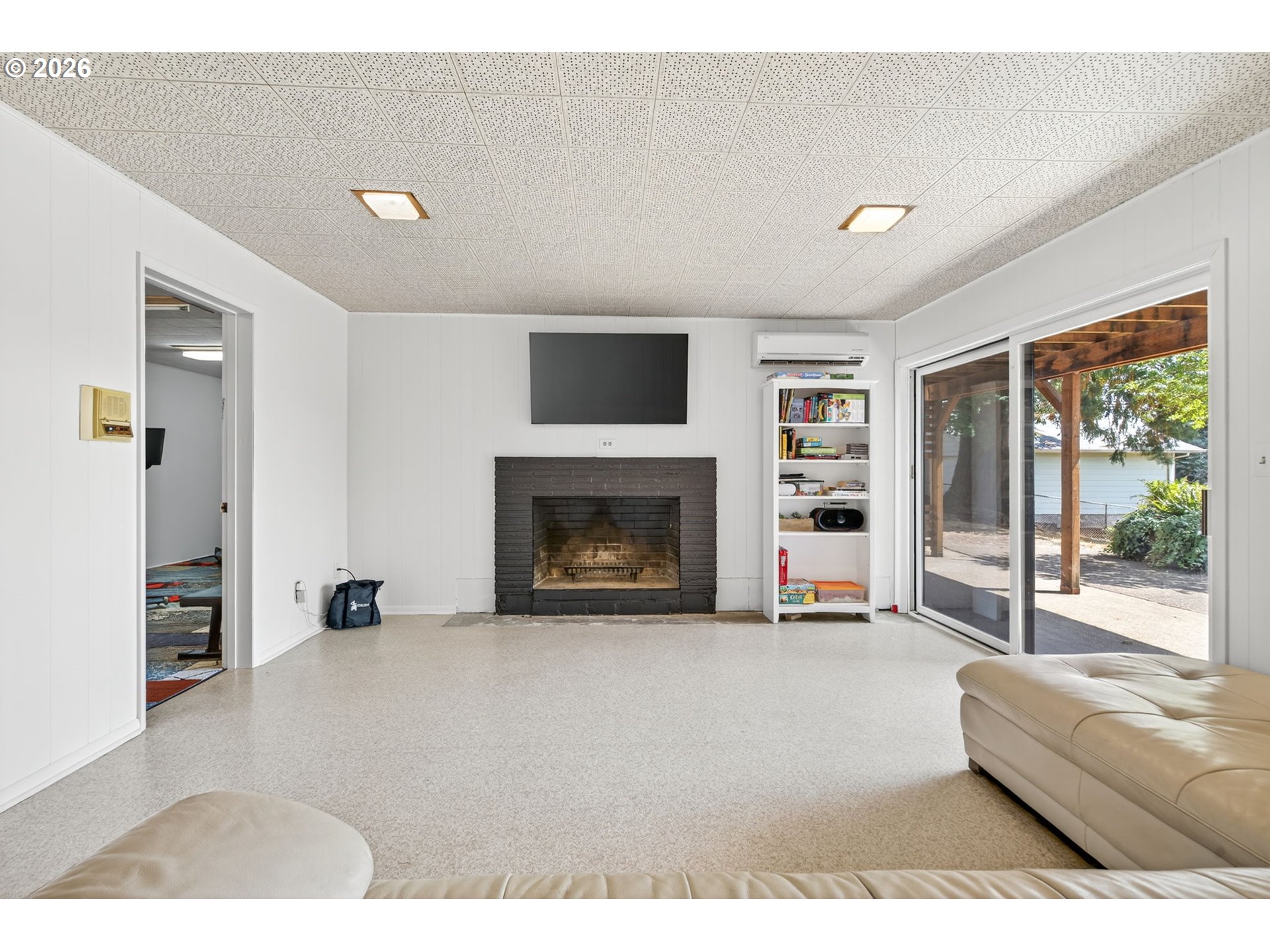 504 Meadow View Road Forest Grove, OR 97116 - Photo 25 of 47