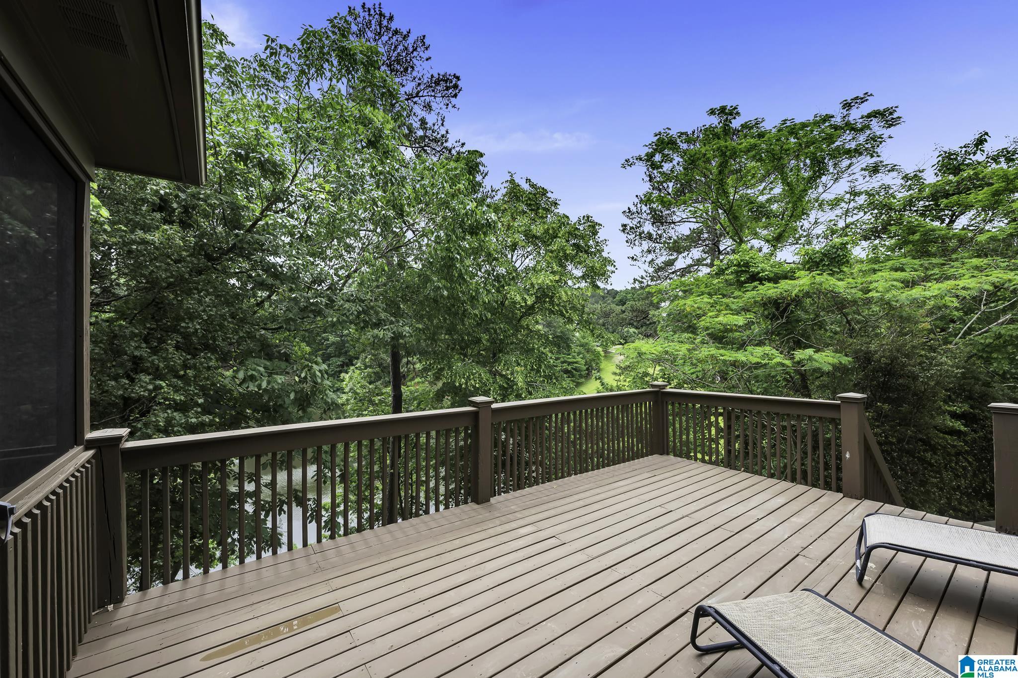 2537 Inverness Point Drive Birmingham, AL 35242 - Photo 11 of 71