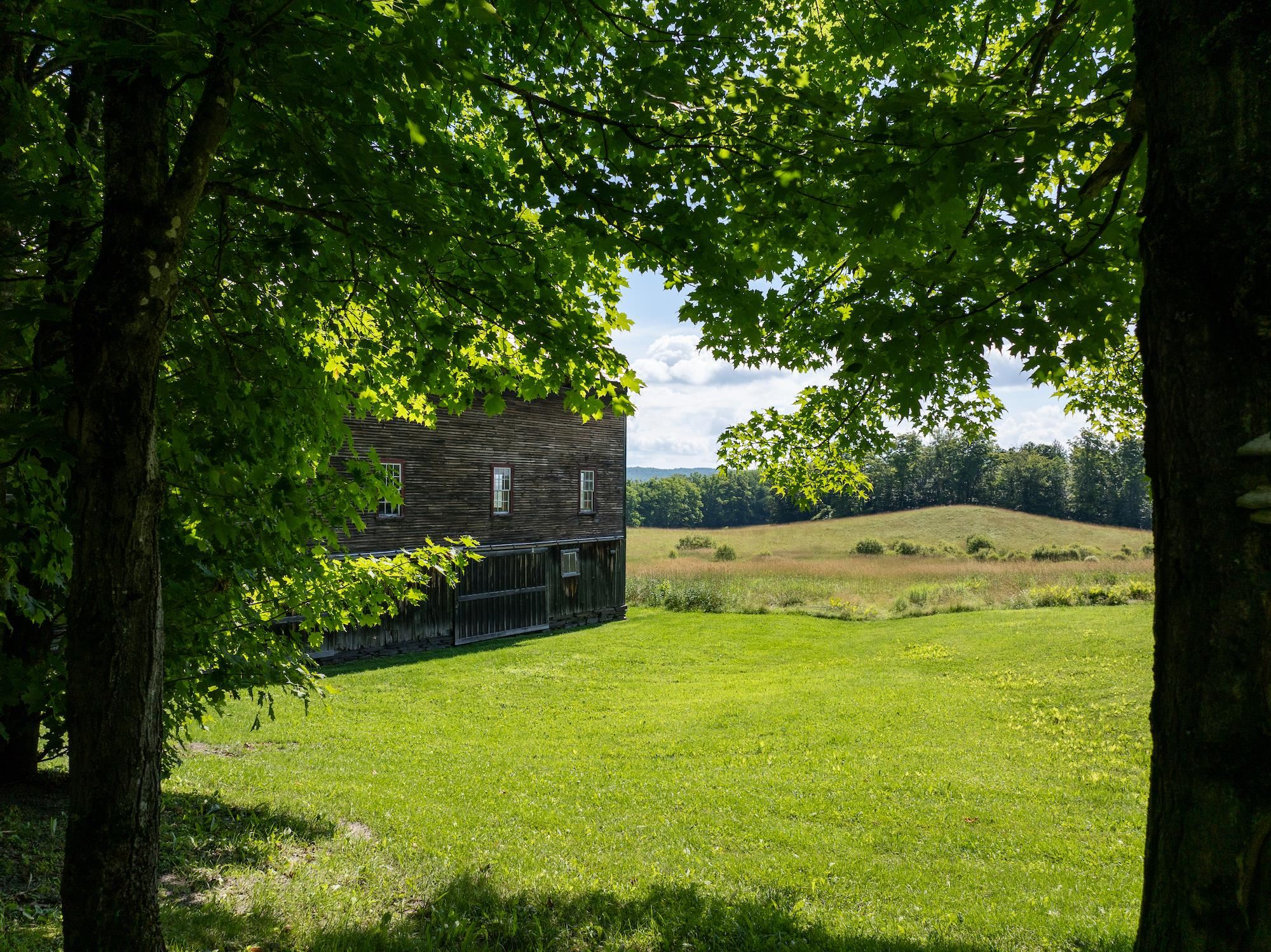 595 Tebbetts Road Woodbury, VT 05650 - Photo 29 of 40