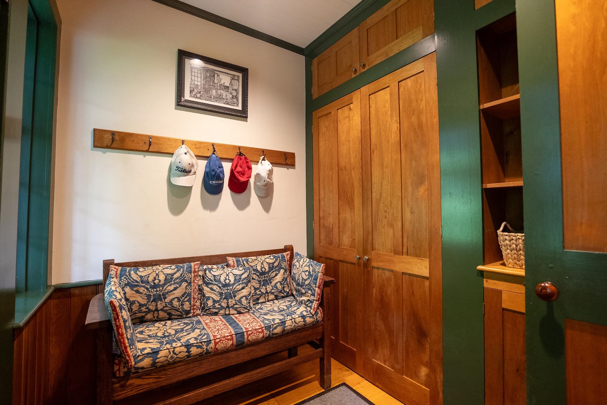 595 Tebbetts Road Woodbury, VT 05650 - Photo 6 of 40