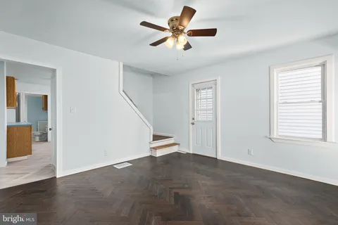 $170,000 | 303 South River Avenue, Sunbury, PA 17801