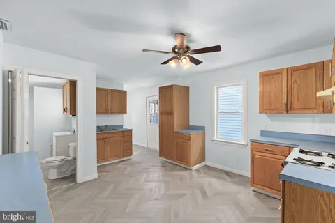 $170,000 | 303 South River Avenue, Sunbury, PA 17801