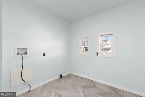 $170,000 | 303 South River Avenue, Sunbury, PA 17801