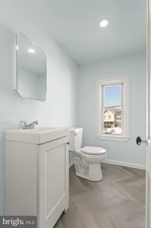 $170,000 | 303 South River Avenue, Sunbury, PA 17801