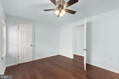 $170,000 | 303 South River Avenue, Sunbury, PA 17801