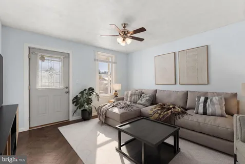 $170,000 | 303 South River Avenue, Sunbury, PA 17801