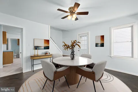 $170,000 | 303 South River Avenue, Sunbury, PA 17801