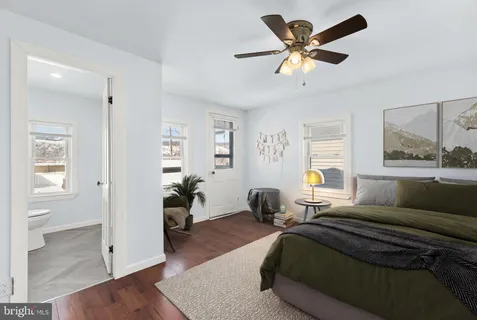 $170,000 | 303 South River Avenue, Sunbury, PA 17801