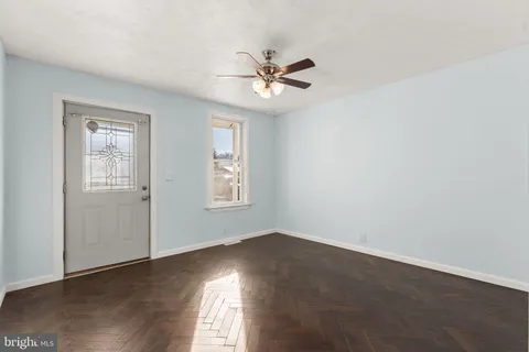 $170,000 | 303 South River Avenue, Sunbury, PA 17801