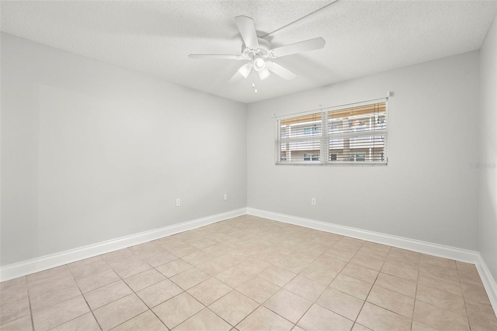 10038 62nd Avenue North, Unit 1 St. Petersburg, FL 33708 - Photo 21 of 39