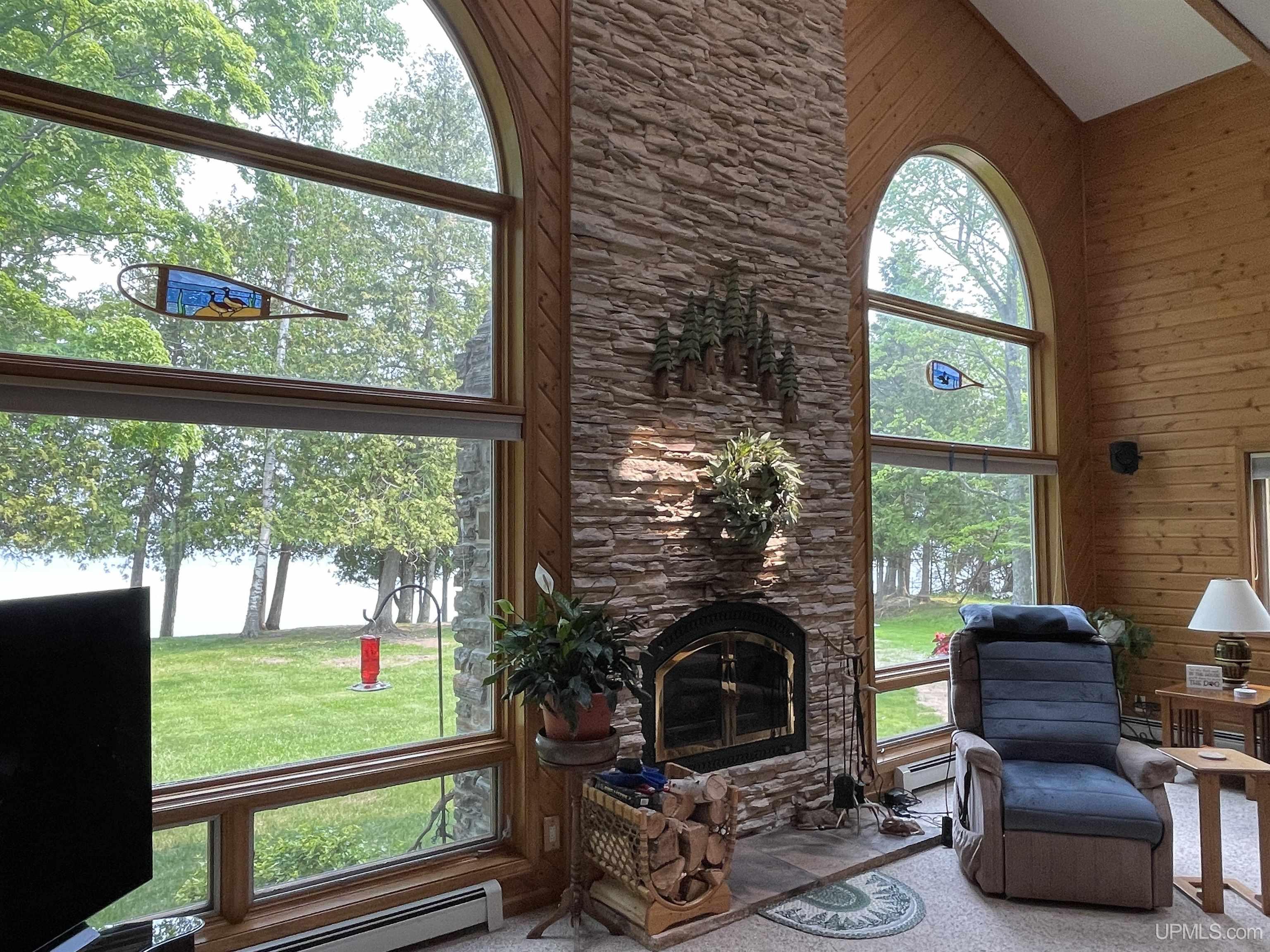 W18394 H-42 Road Germfask, MI 49836 - Photo 15 of 73 Gallery Image 15