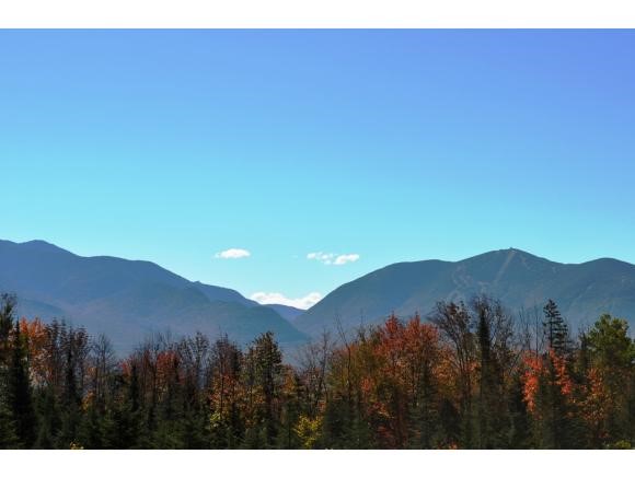 47 Upper Valley Road Franconia, NH 03580 - Photo 12 of 25