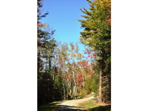 47 Upper Valley Road Franconia, NH 03580 - Photo 14 of 25