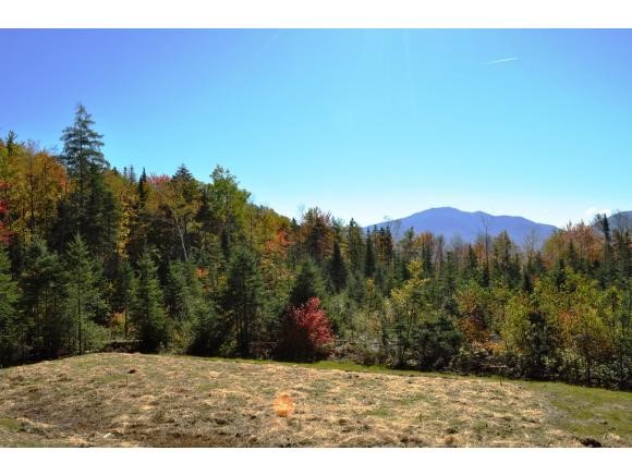 47 Upper Valley Road Franconia, NH 03580 - Photo 17 of 25
