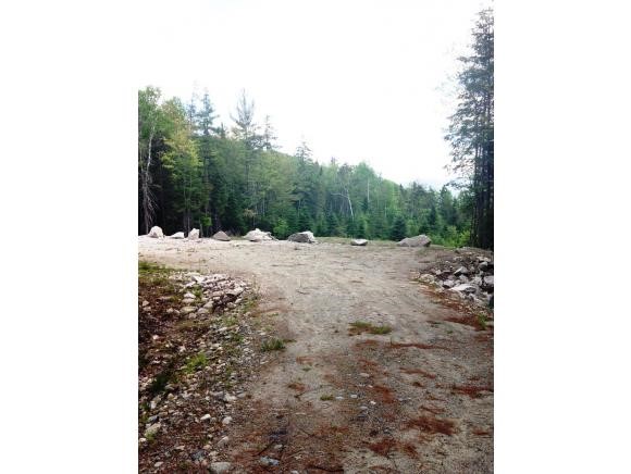 47 Upper Valley Road Franconia, NH 03580 - Photo 20 of 25