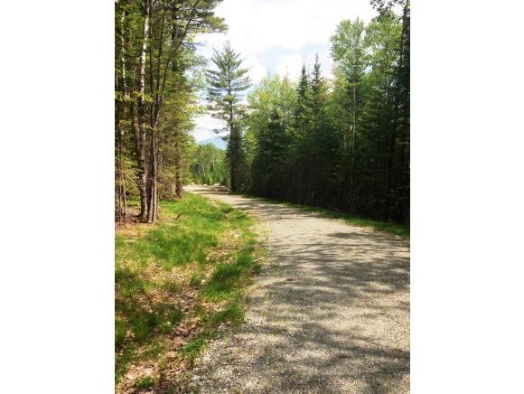 47 Upper Valley Road Franconia, NH 03580 - Photo 3 of 25