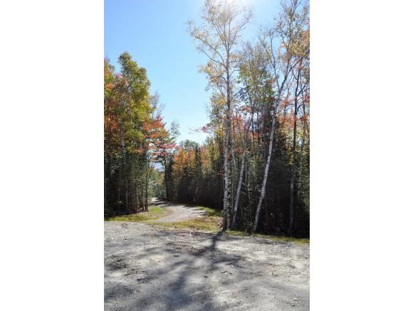 47 Upper Valley Road Franconia, NH 03580 - Photo 21 of 25