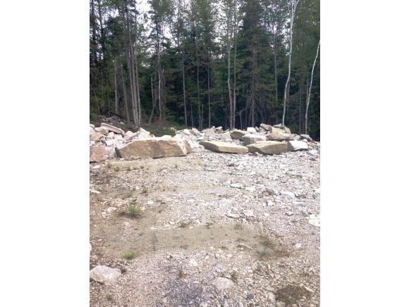 47 Upper Valley Road Franconia, NH 03580 - Photo 22 of 25