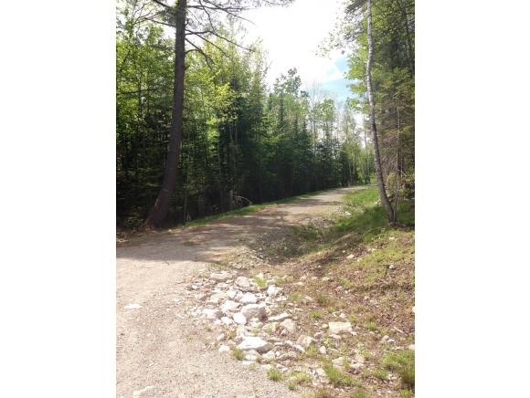 47 Upper Valley Road Franconia, NH 03580 - Photo 23 of 25