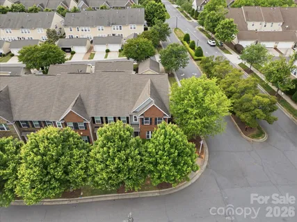 $425,000 | 18439 The Commons Boulevard, Cornelius, NC 28031