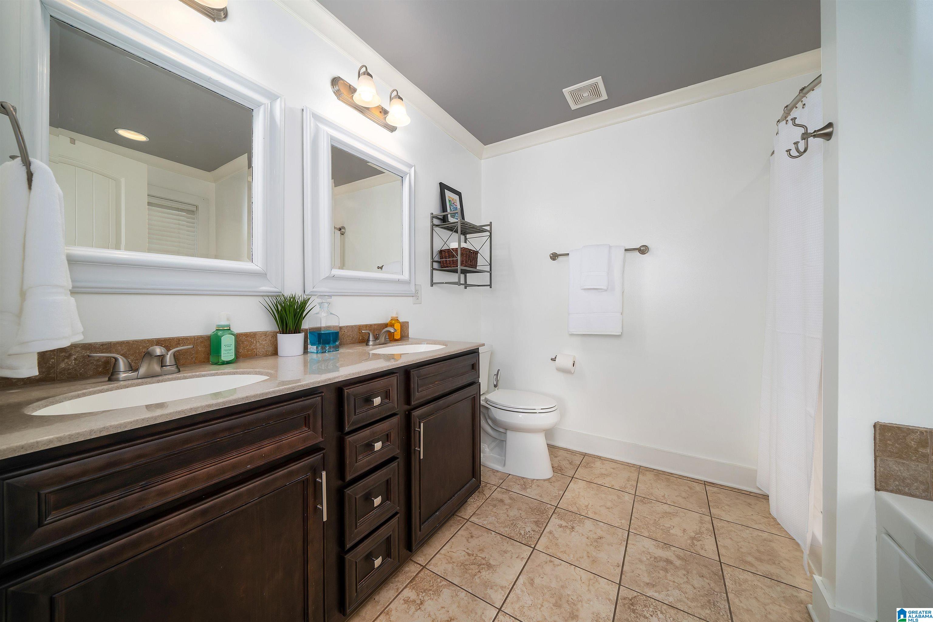360 Barrington Court Birmingham, AL 35210 - Photo 15 of 23