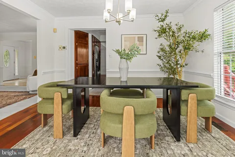 $750,000 | 8314 Chestnut Farm Lane, Ellicott City, MD 21043
