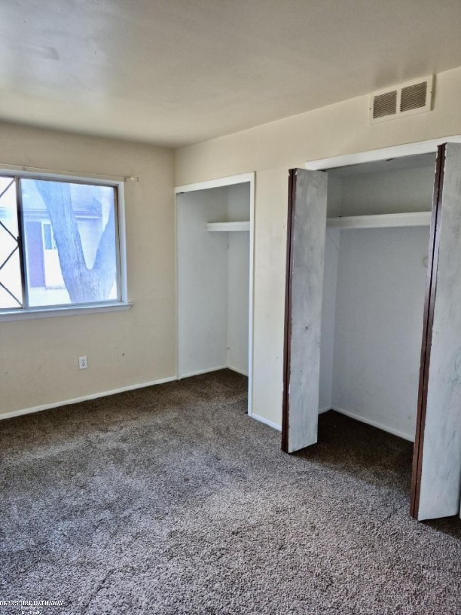 29241 Hayes Road, Unit 71 Warren, MI 48088 - Photo 11 of 23