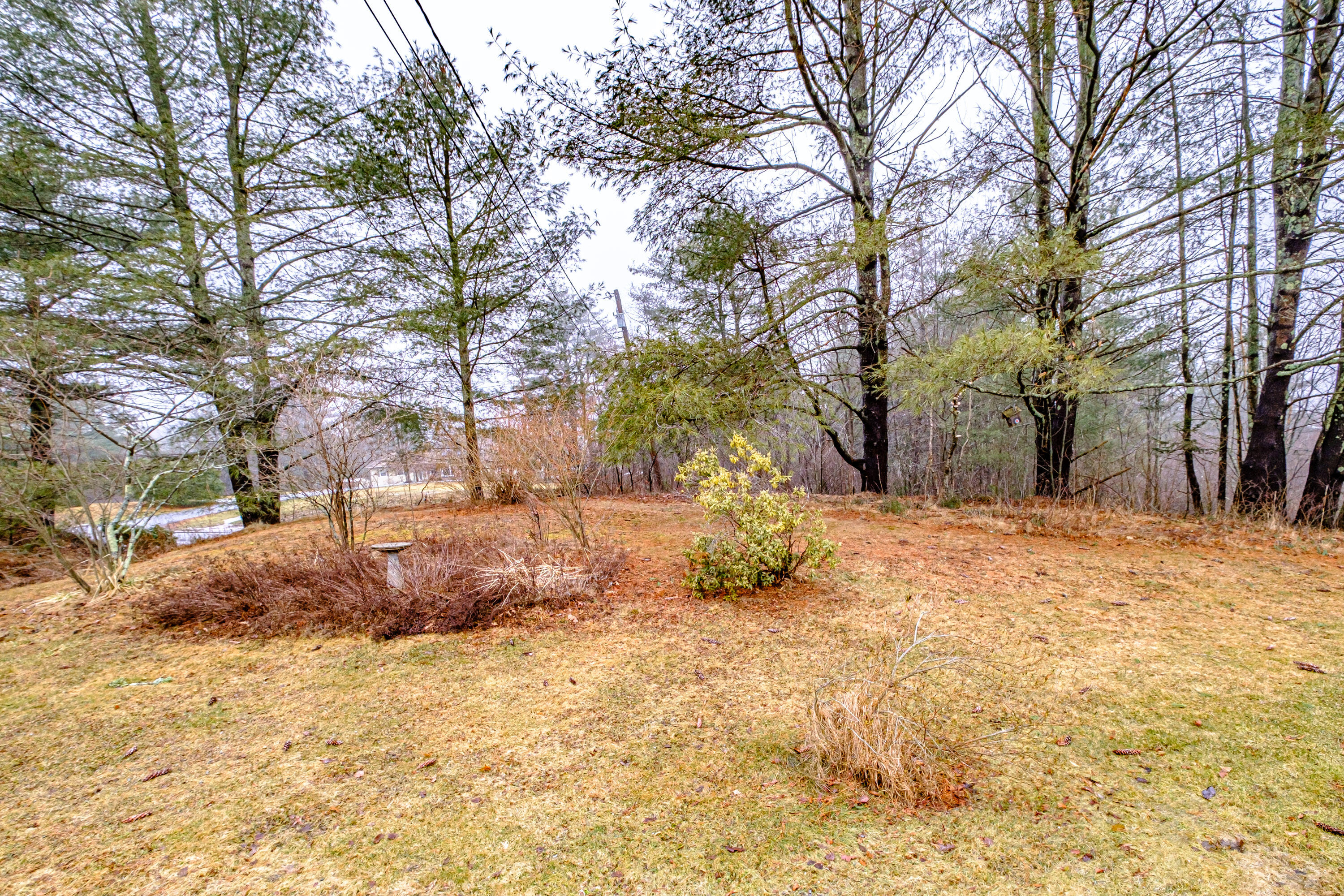 39 Longfellow Road Gorham, ME 04038 - Photo 2 of 64 20240228gp-60001