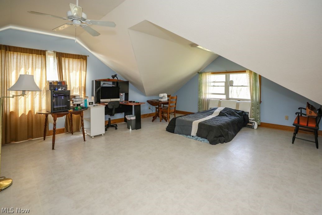 8651 Freedom Road Windham, OH 44288 - Photo 31 of 47 Gallery Image 31