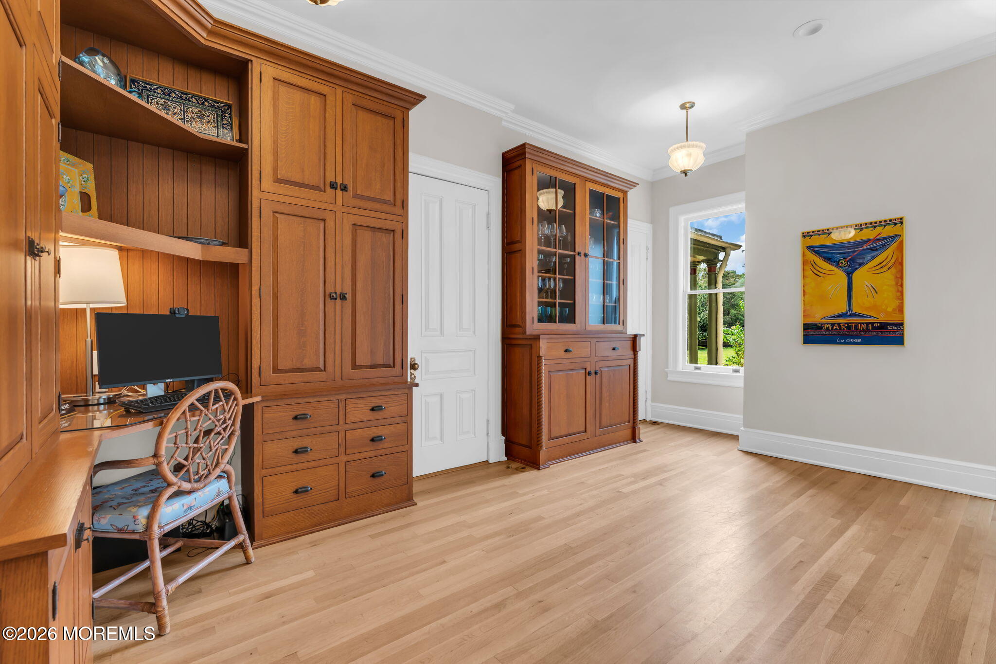 458 Navesink River Road Red Bank, NJ 07701 - Photo 24 of 94 79-web-or-mls-DSC06584 (2)