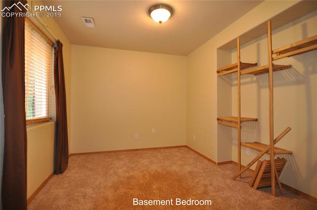 8531 Del Rio Road Peyton, CO 80831 - Photo 20 of 30