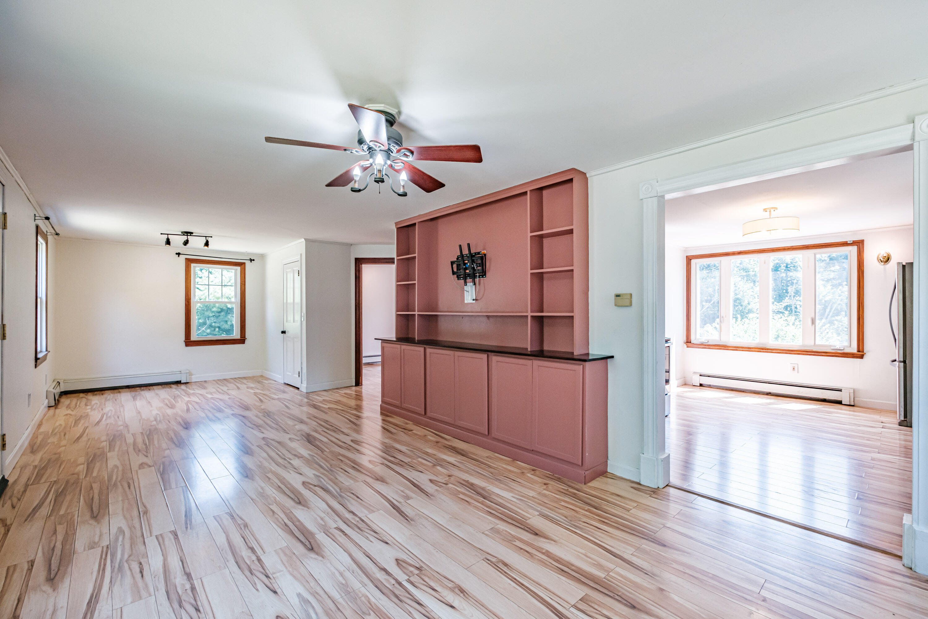 46 Highland Cliff Road Windham, ME 04062 - Photo 17 of 58 20250729gp-61019