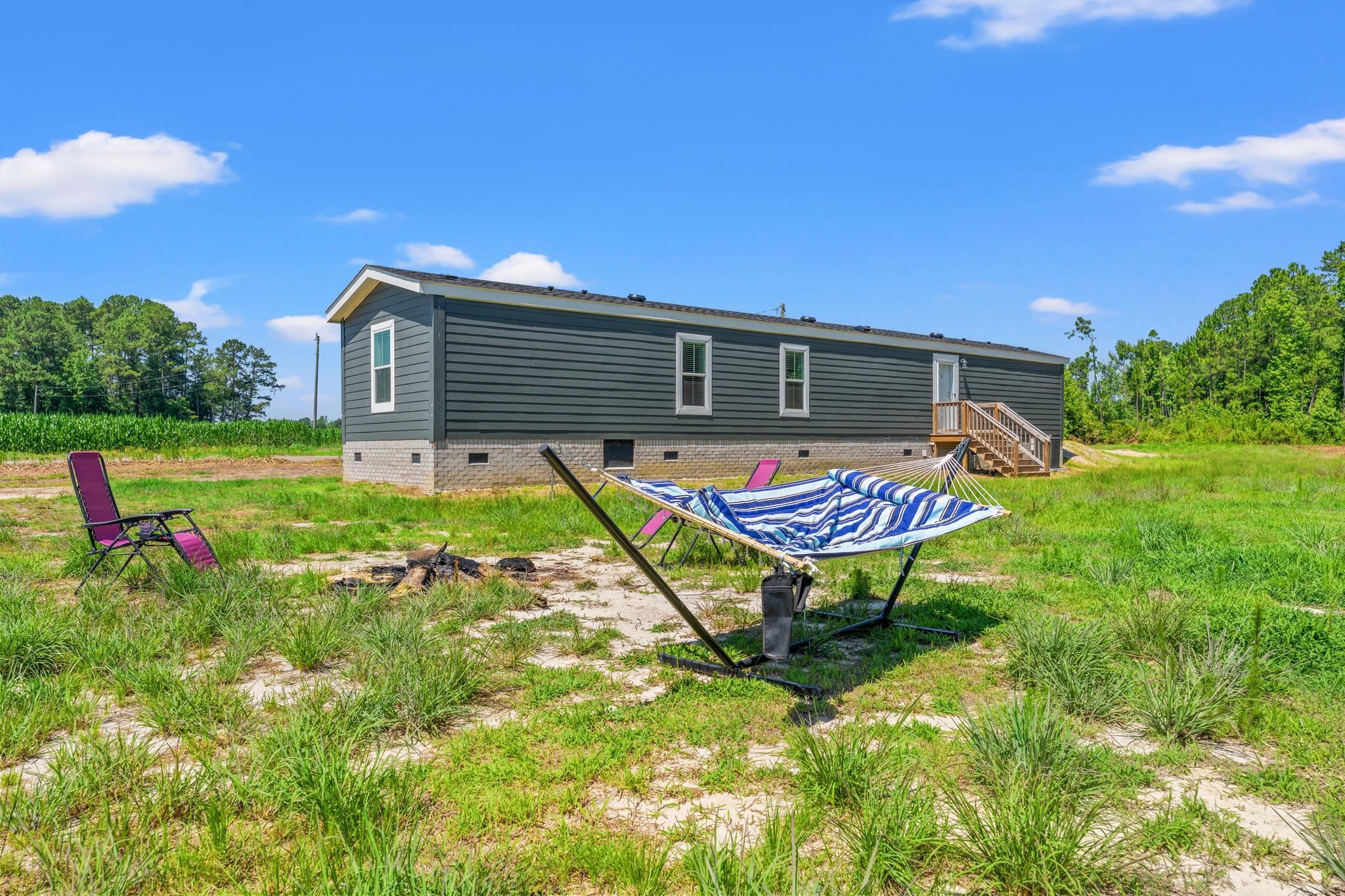 8790 Luck Road Nichols, SC 29581 - Photo 29 of 55