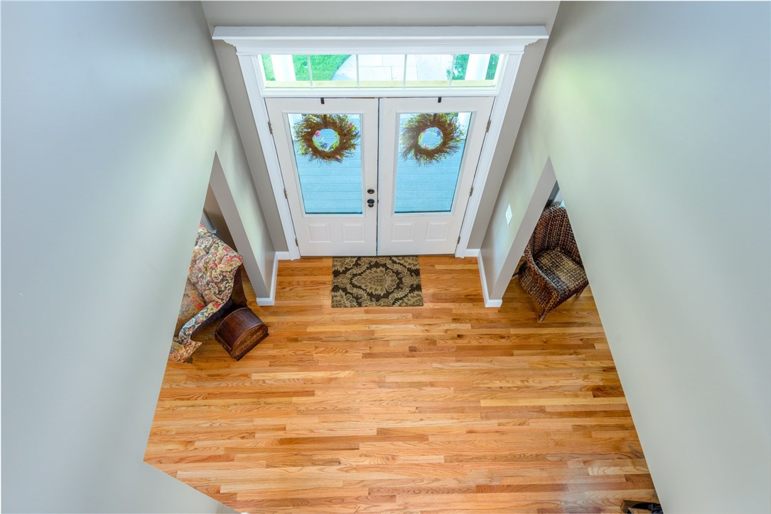 47 Bourque Road Cumberland, RI 02864 - Photo 15 of 36