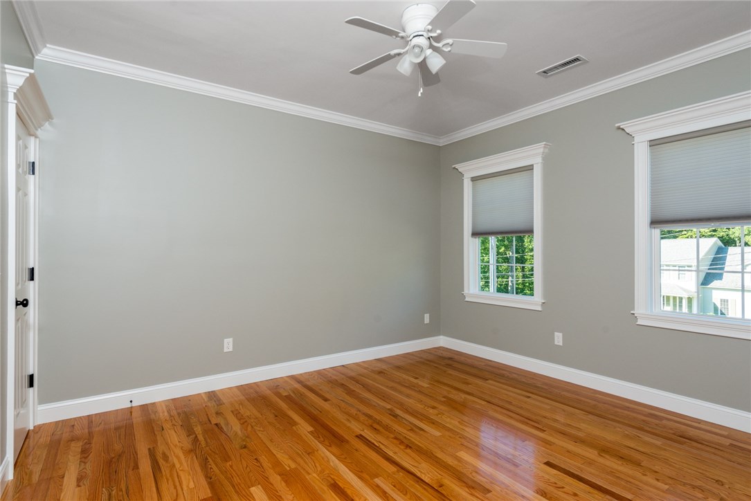 47 Bourque Road Cumberland, RI 02864 - Photo 21 of 36