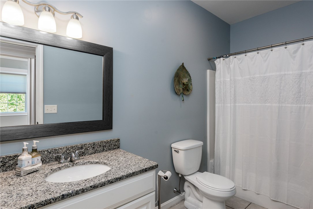 47 Bourque Road Cumberland, RI 02864 - Photo 25 of 36