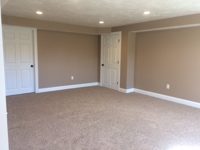 47 Bourque Road Cumberland, RI 02864 - Photo 27 of 36